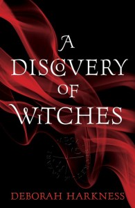 A-Discovery-of-Witches-US