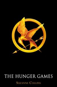 the-hunger-games-book