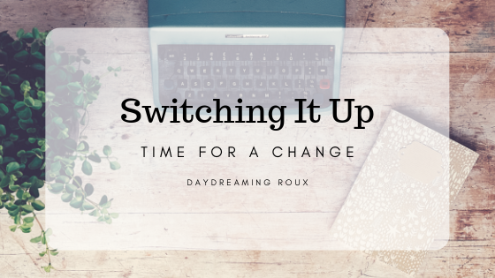 switching-it-up